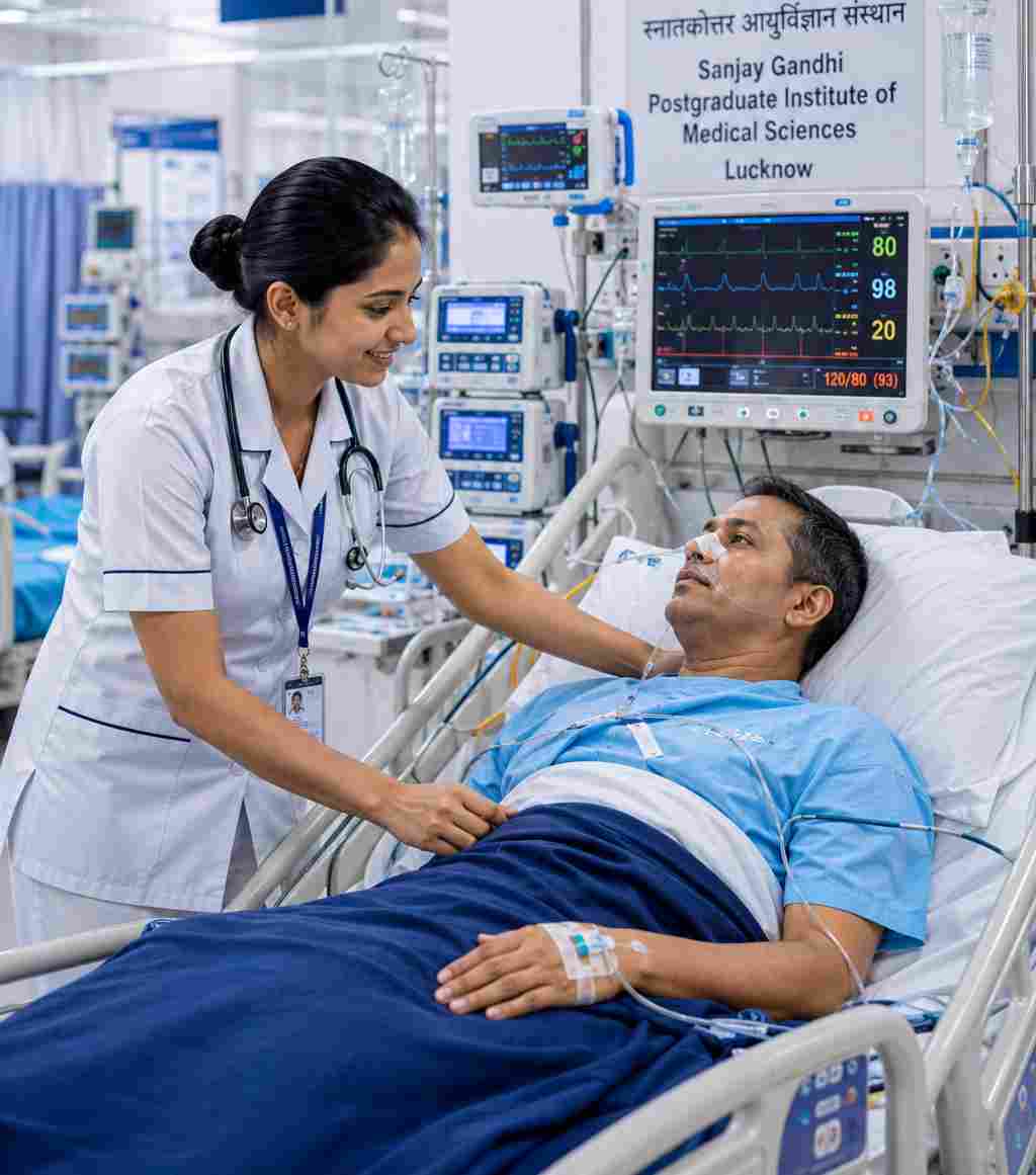 Kuwait MOH Nursing Prometric Licensing Exam Coaching