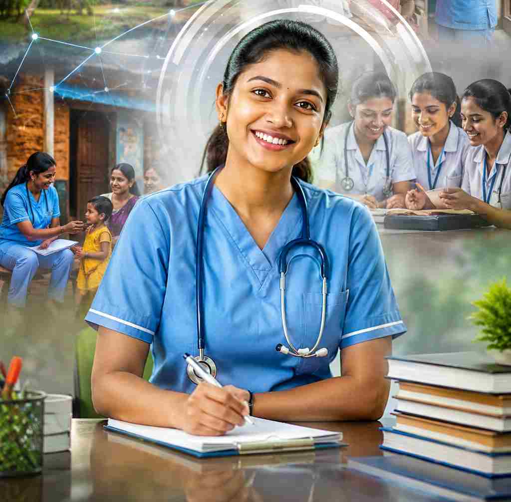 Sharjah Nursing Prometric Licensing Exam Coaching for Sharjah Health Authority