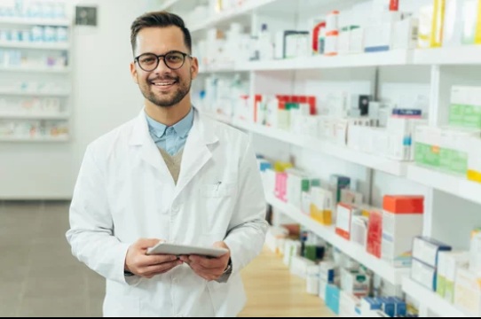 DHS DME Pharmacist Kerala PSC Exam Coaching Government Post