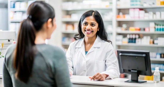 Drug Analyst Kerala PSC Exam Coaching Pharmaceutical Analysis Quality Control
