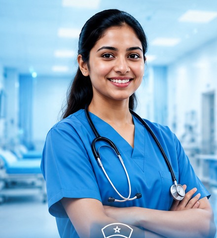 Nursing Course