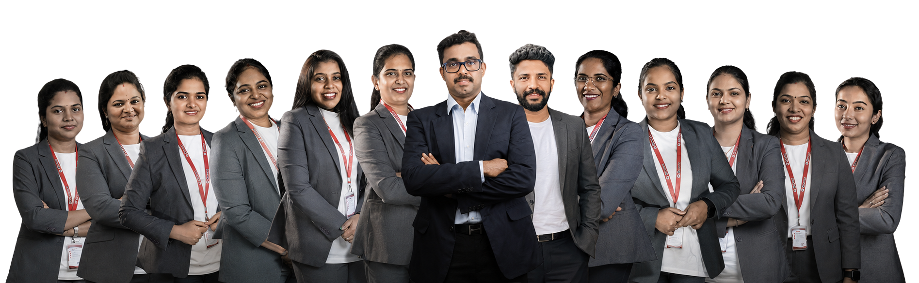 Eduooz Faculty